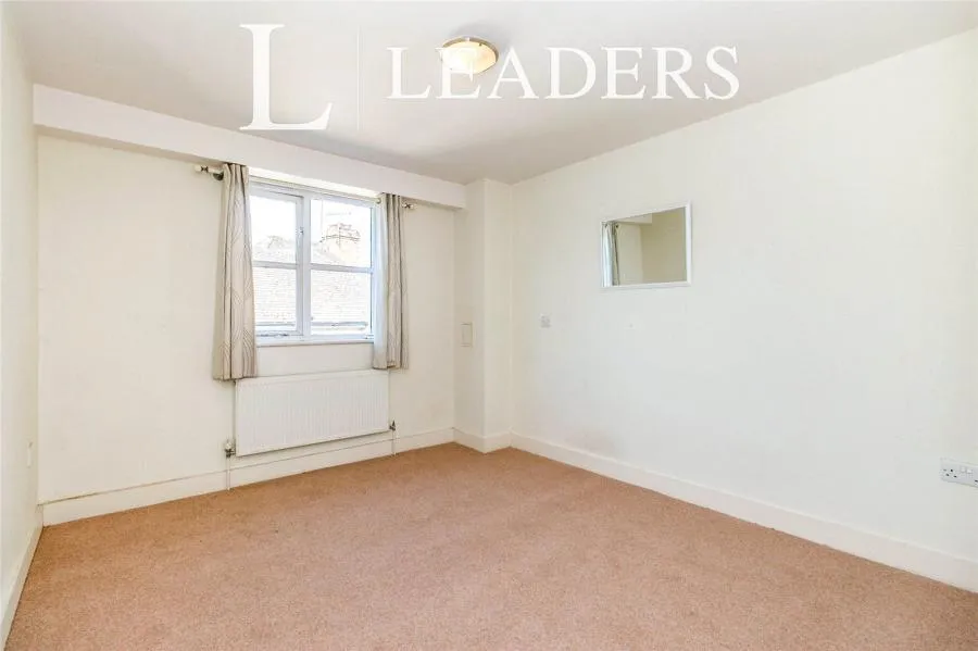 Ewell Road, Cheam, SM3, photo 8