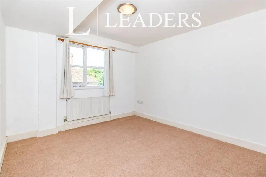Ewell Road, Cheam, SM3, photo 6