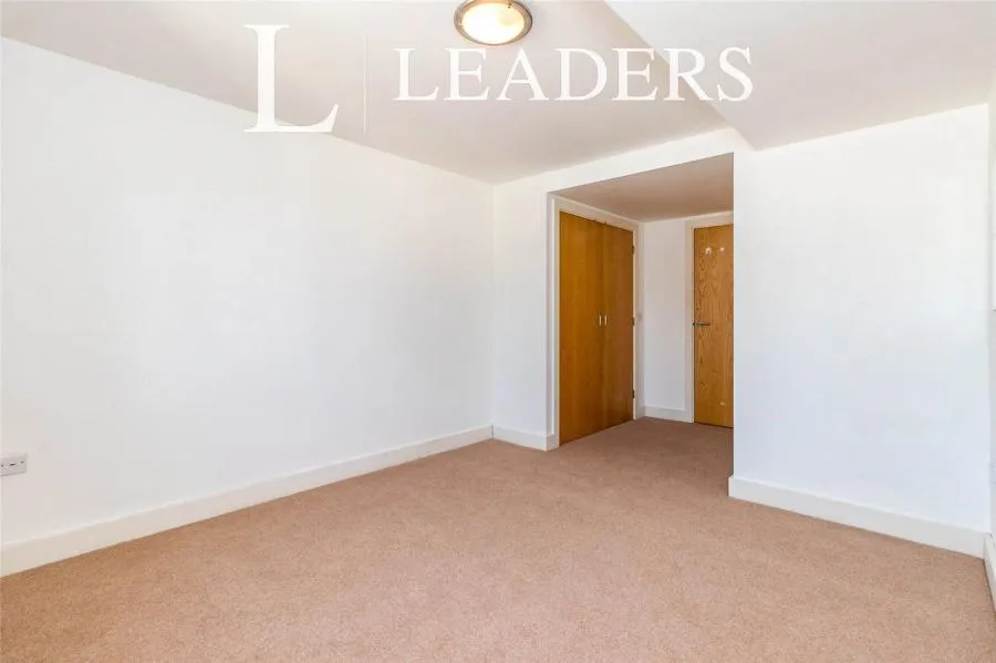 Ewell Road, Cheam, SM3, photo 7