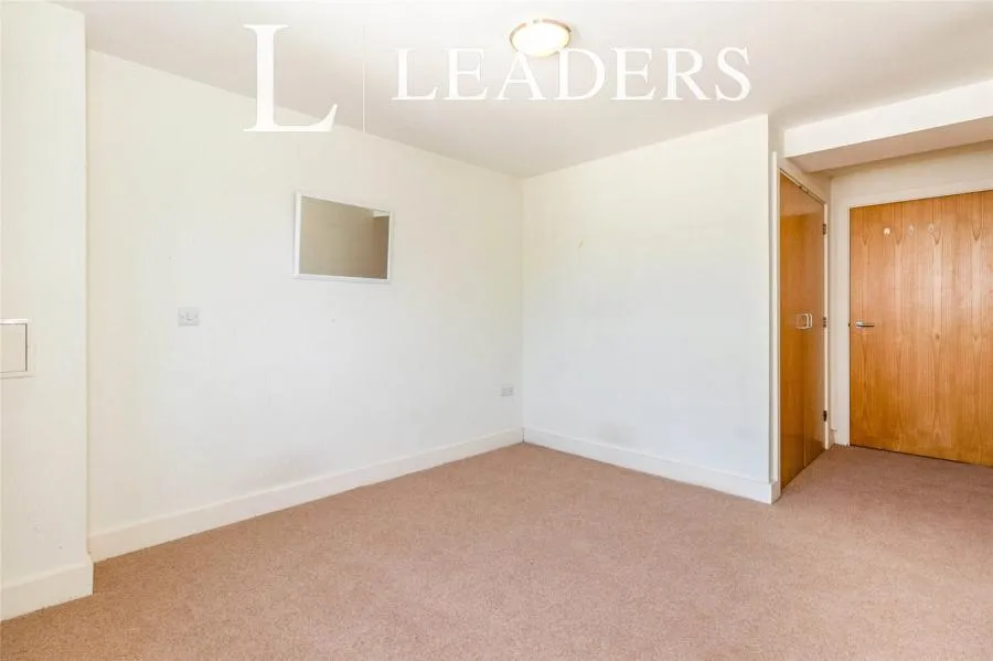 Ewell Road, Cheam, SM3, photo 9