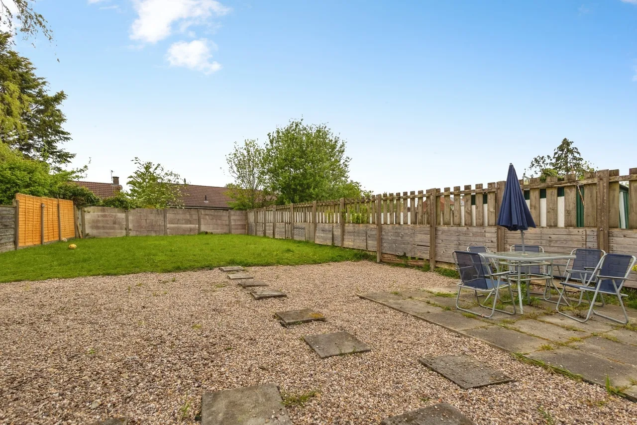 Fir Tree Avenue, Oldham, Greater Manchester, OL8, photo 18