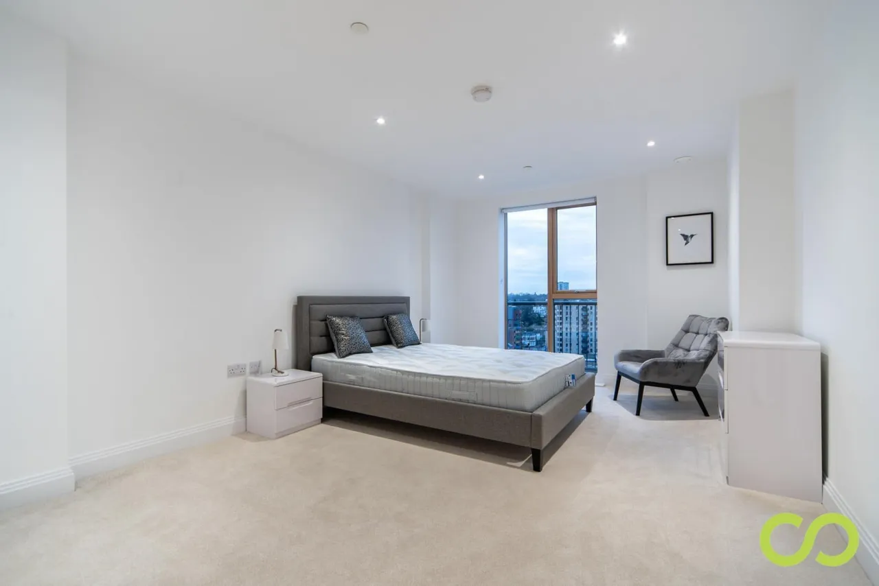 Wellington Street, Woolwich, SE18, photo 6