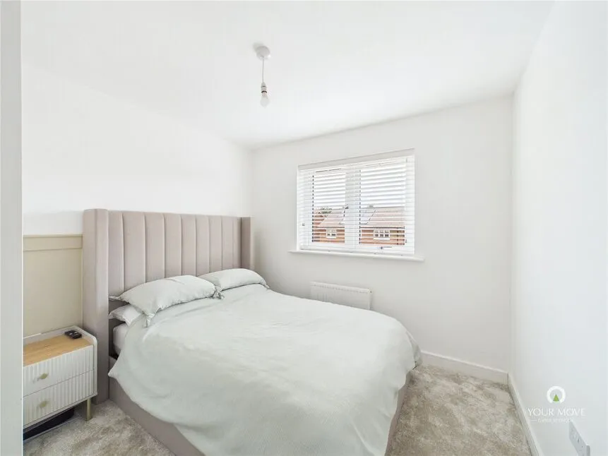 College Road, Usworth, NE37, photo 15