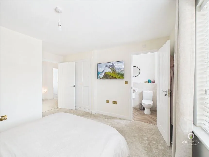College Road, Usworth, NE37, photo 13