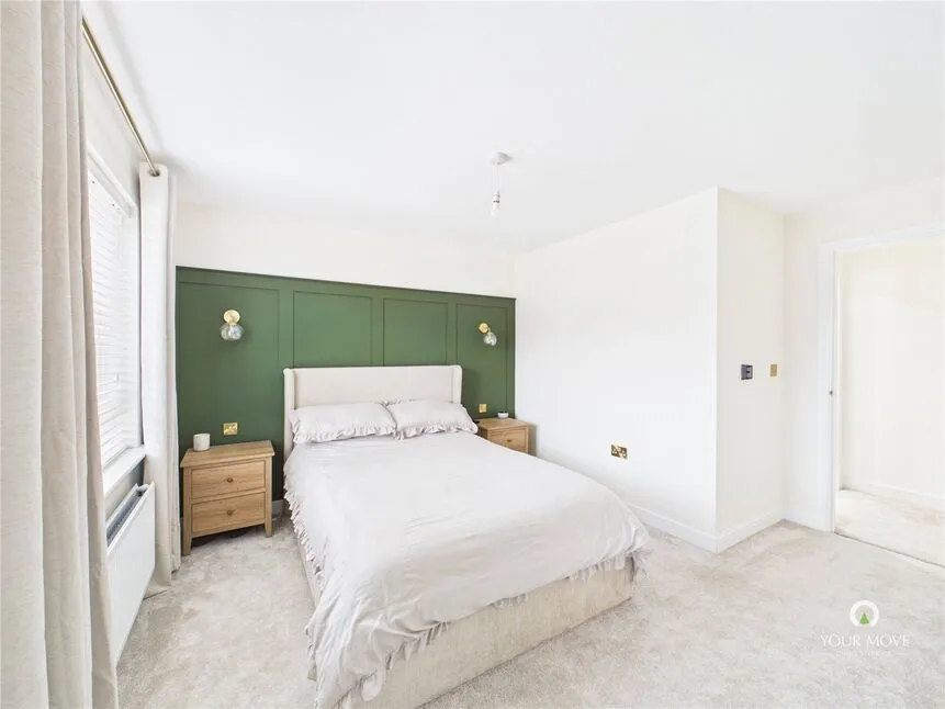 College Road, Usworth, NE37, photo 12