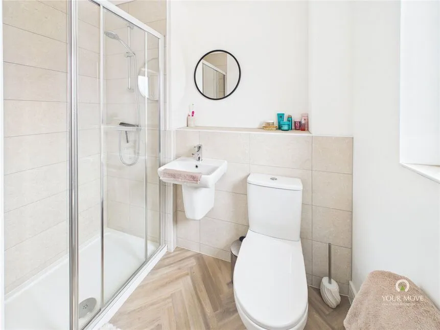 College Road, Usworth, NE37, photo 14