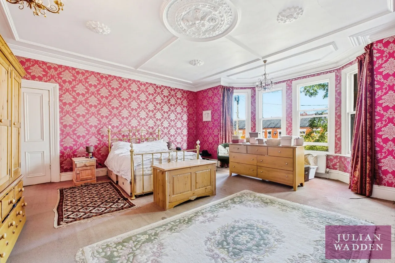 Atwood Road, Didsbury, M20, photo 14