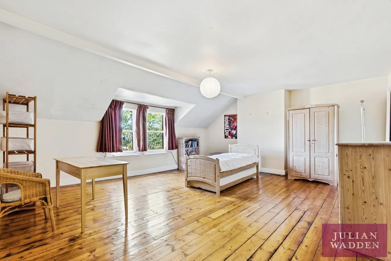 Atwood Road, Didsbury, M20, photo 7