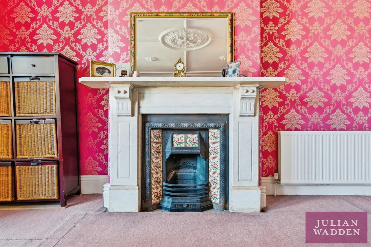 Atwood Road, Didsbury, M20, photo 15