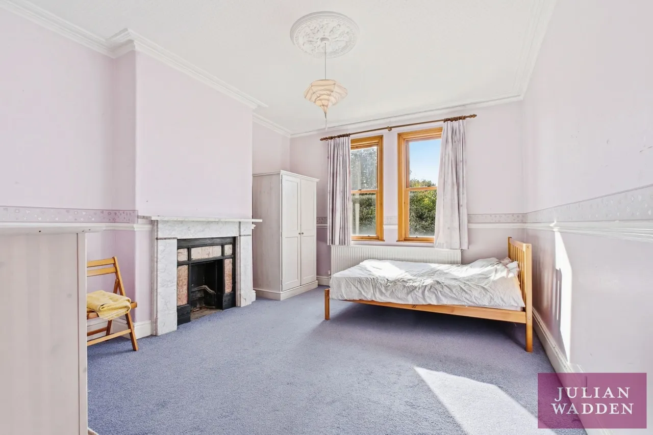 Atwood Road, Didsbury, M20, photo 19