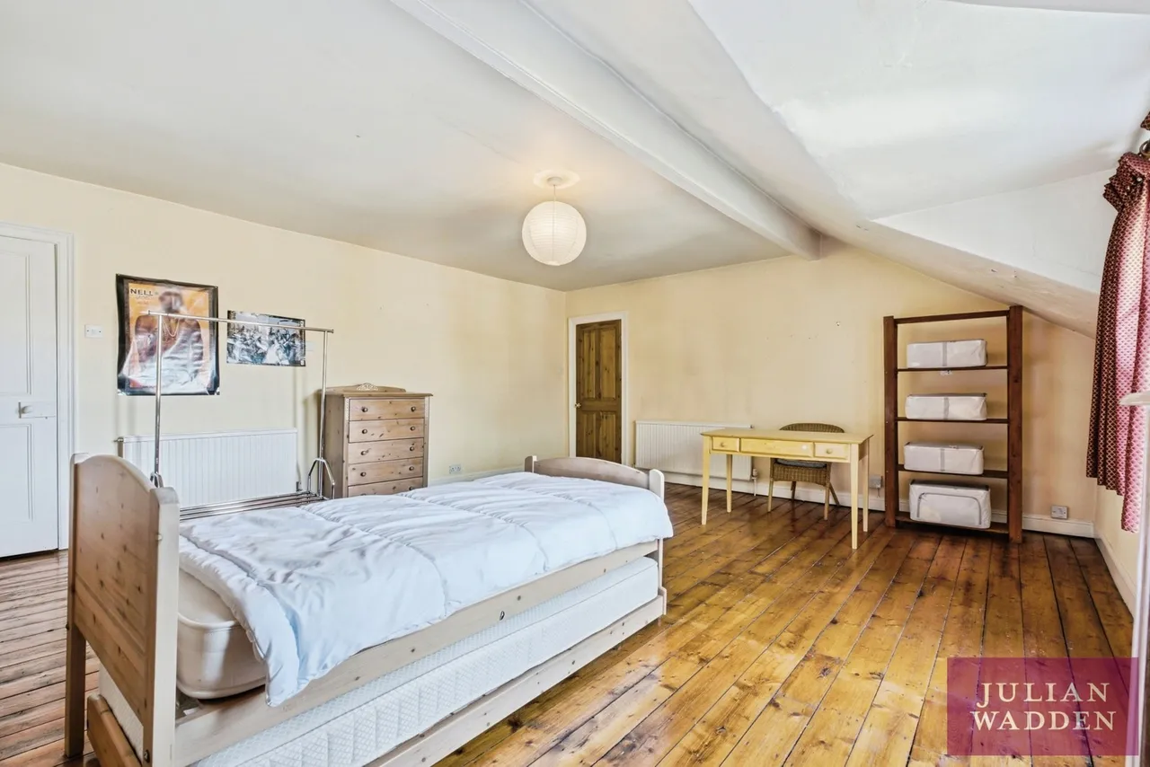 Atwood Road, Didsbury, M20, photo 20