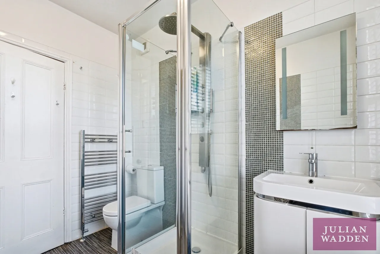 Atwood Road, Didsbury, M20, photo 18