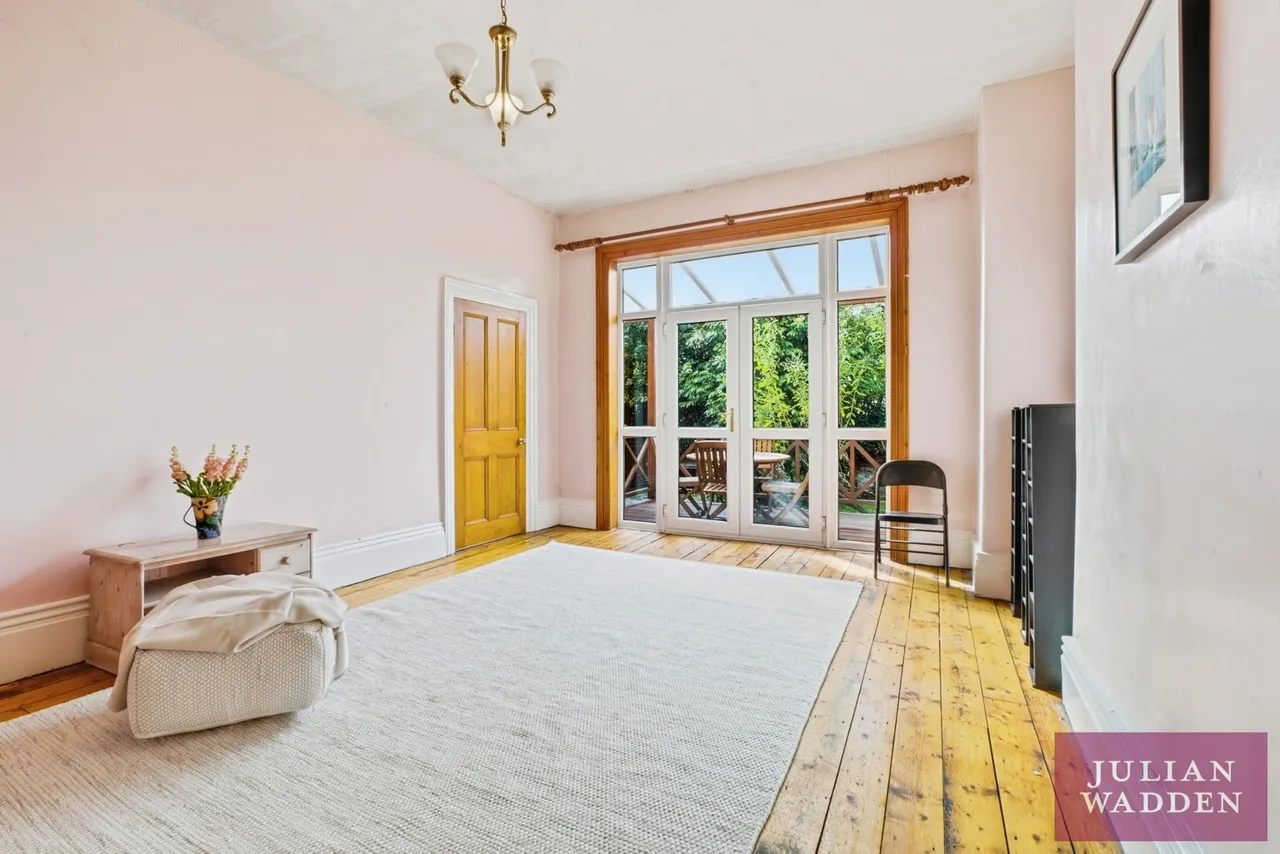 Atwood Road, Didsbury, M20, photo 12