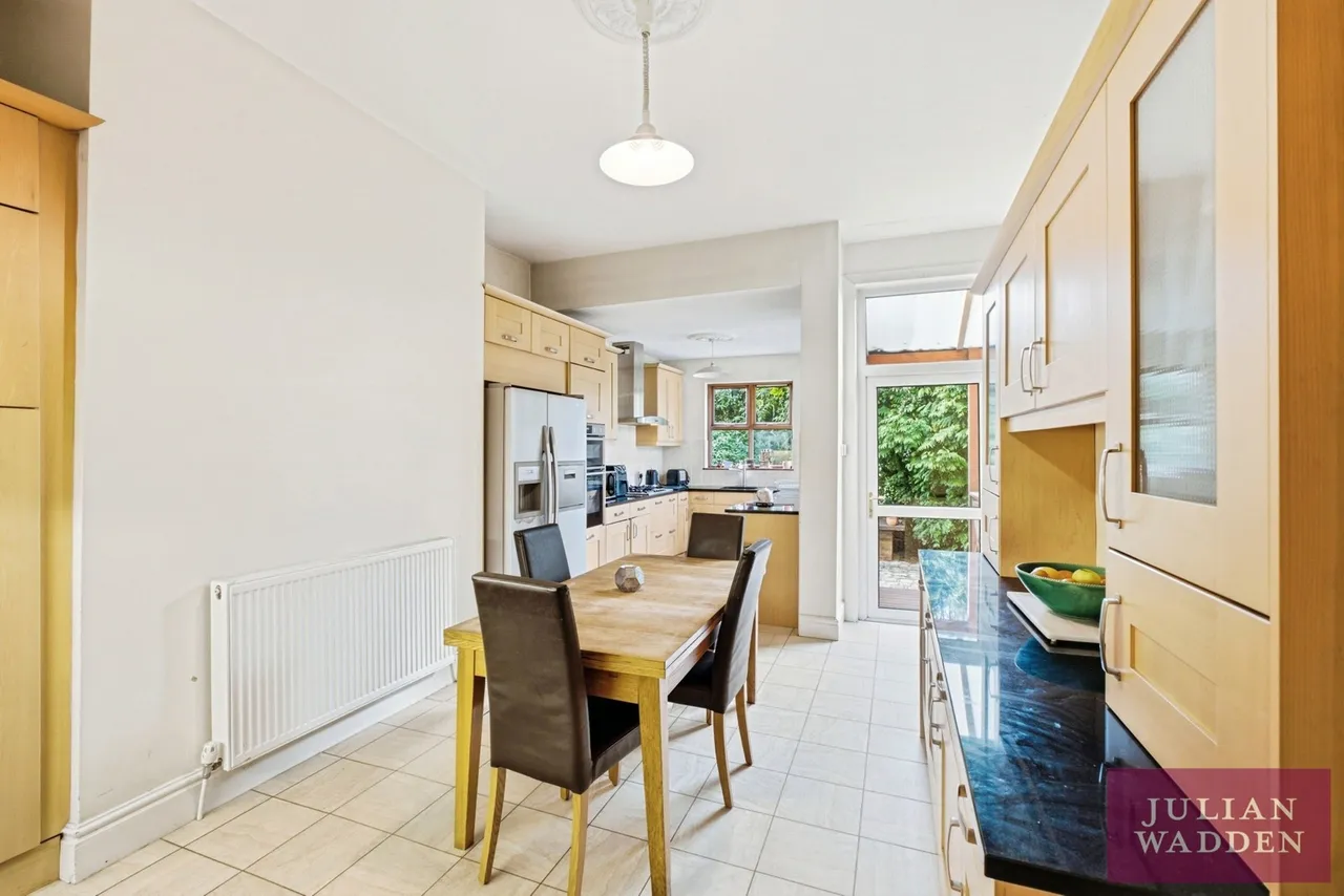 Atwood Road, Didsbury, M20, photo 13