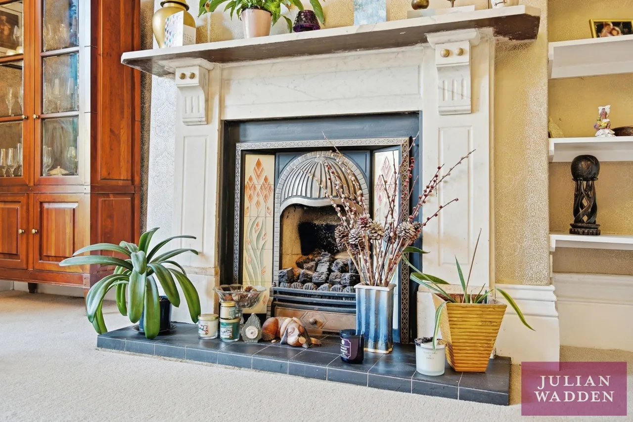 Atwood Road, Didsbury, M20, photo 4