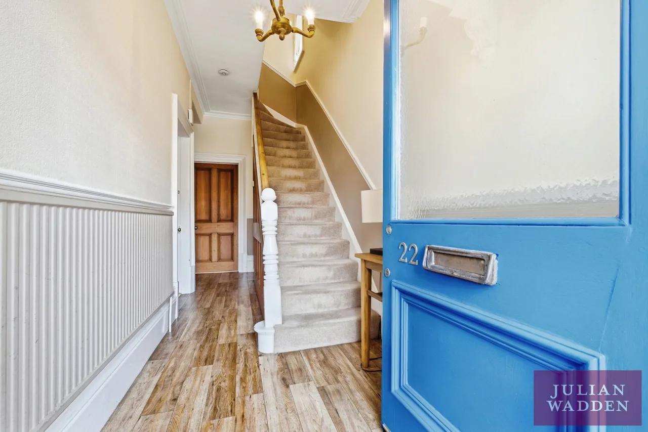 Atwood Road, Didsbury, M20, photo 2
