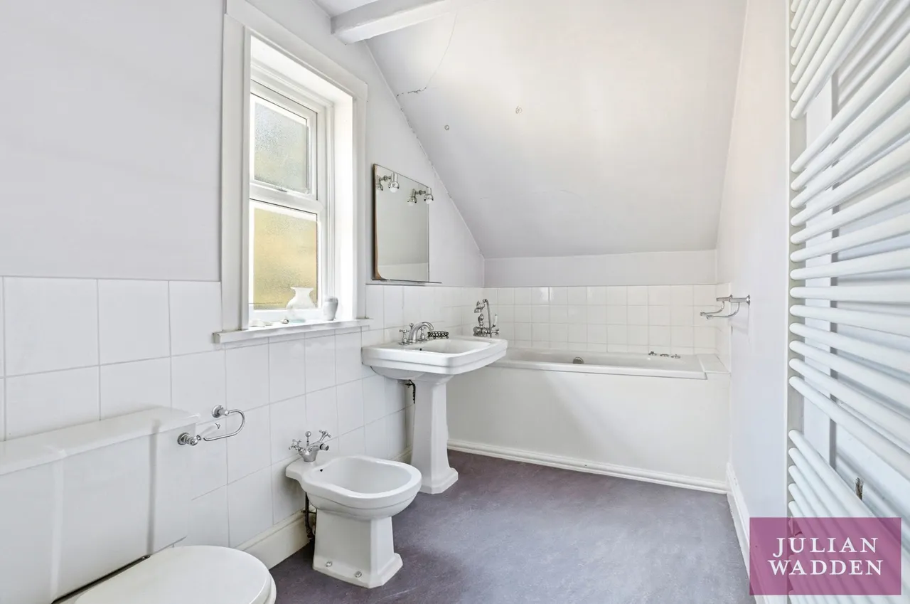 Atwood Road, Didsbury, M20, photo 16
