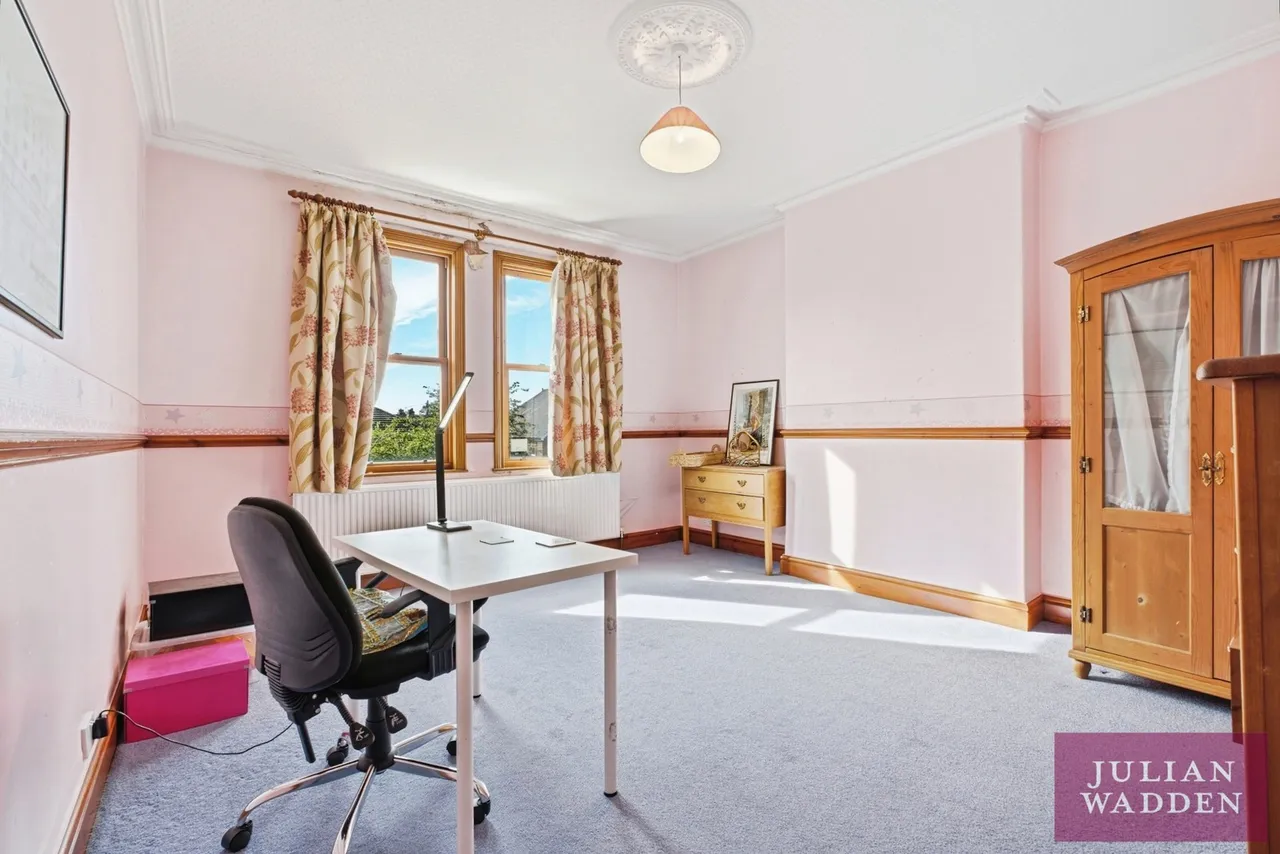 Atwood Road, Didsbury, M20, photo 17