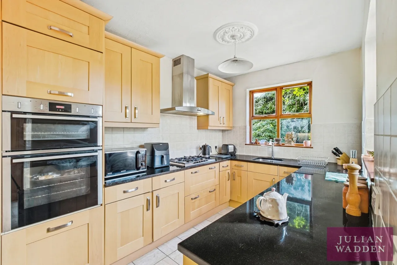 Atwood Road, Didsbury, M20, photo 5