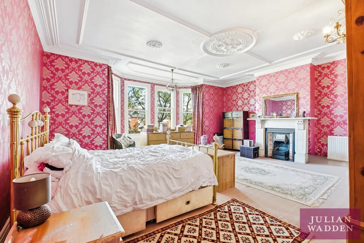 Atwood Road, Didsbury, M20, photo 6