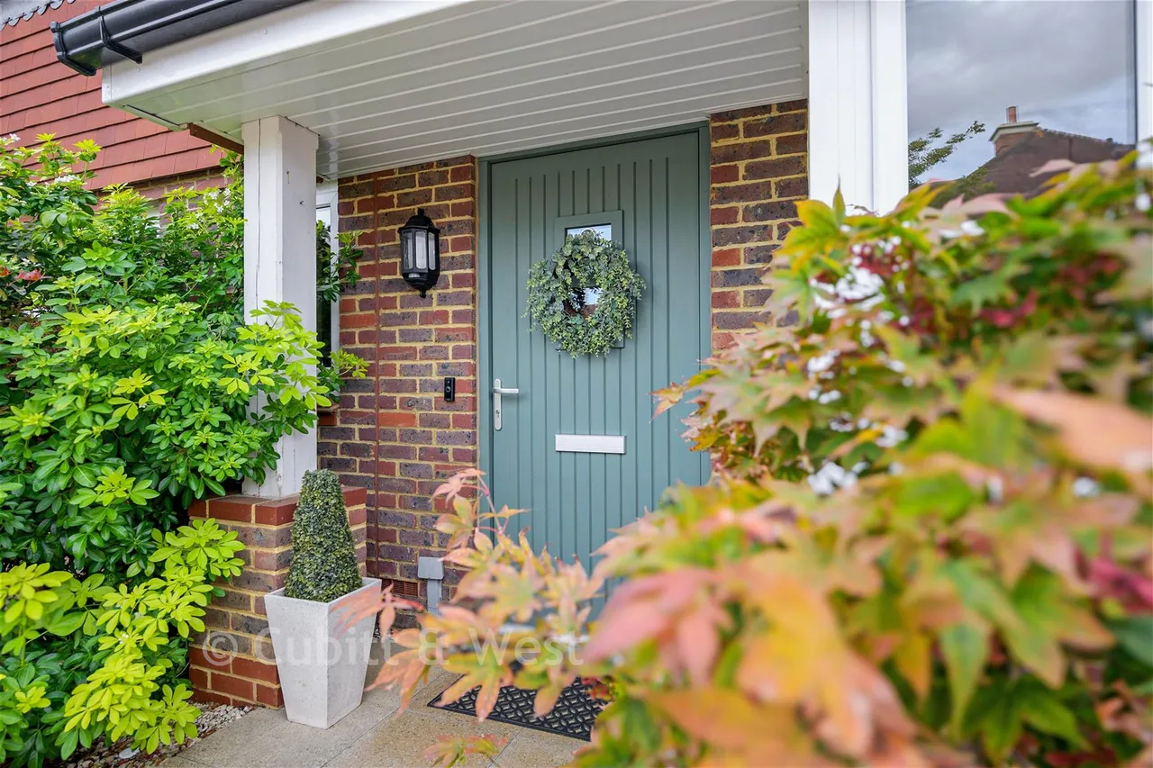 Beare Green, Dorking, RH5, photo 26
