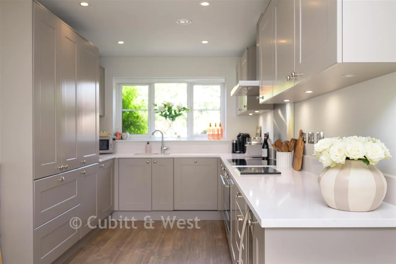 Beare Green, Dorking, RH5, photo 3
