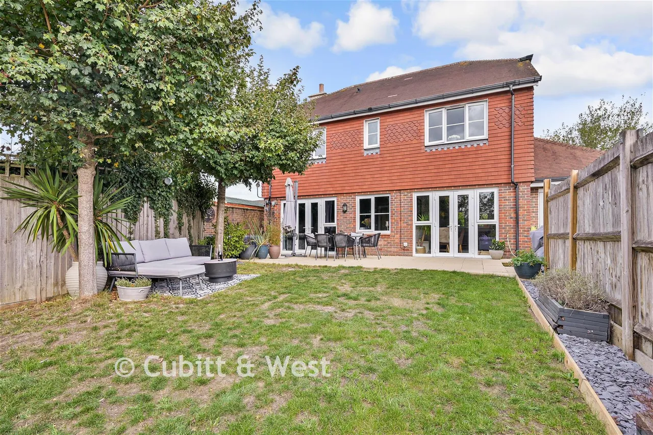 Beare Green, Dorking, RH5, photo 25