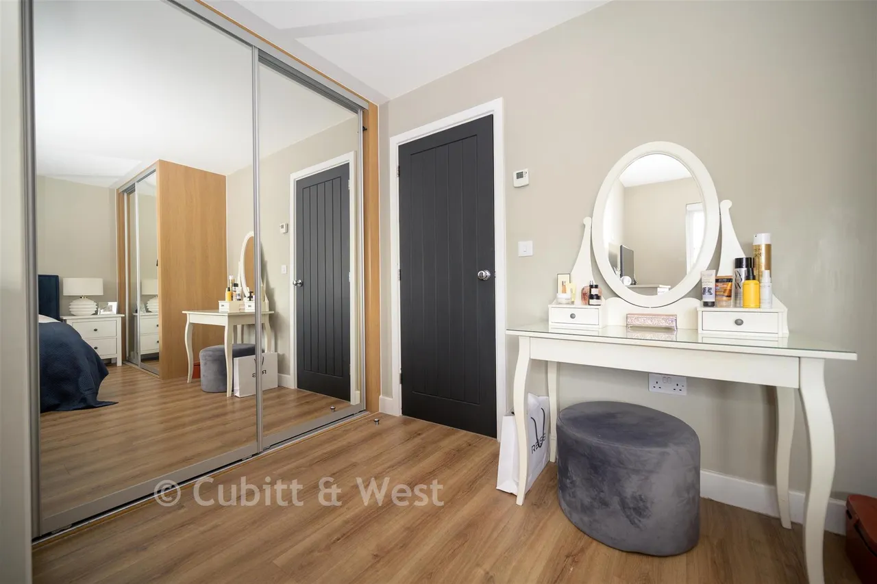 Beare Green, Dorking, RH5, photo 13
