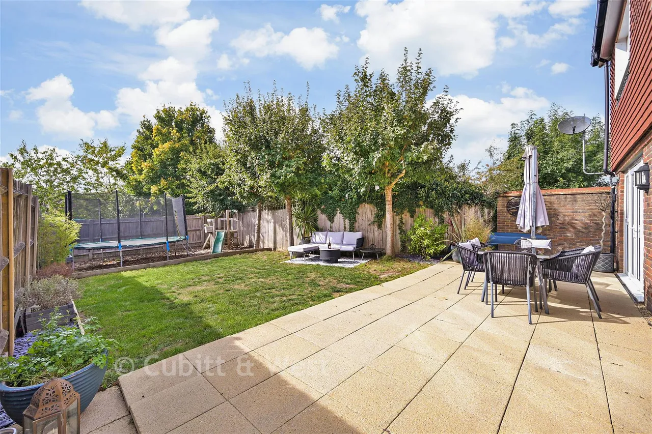 Beare Green, Dorking, RH5, photo 23