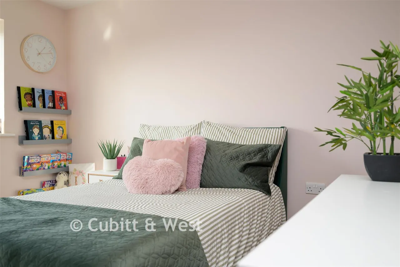 Beare Green, Dorking, RH5, photo 19