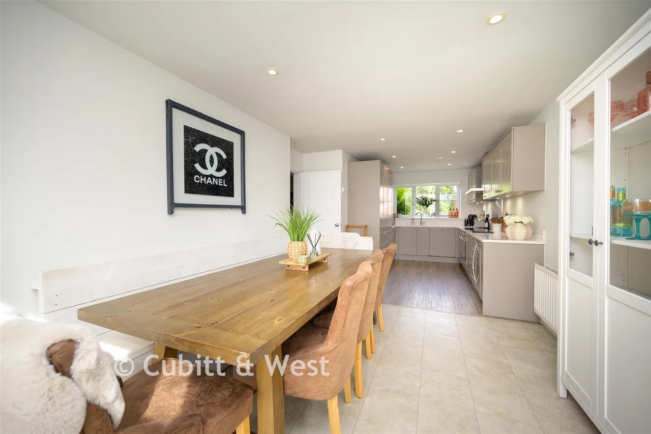 Beare Green, Dorking, RH5, photo 4