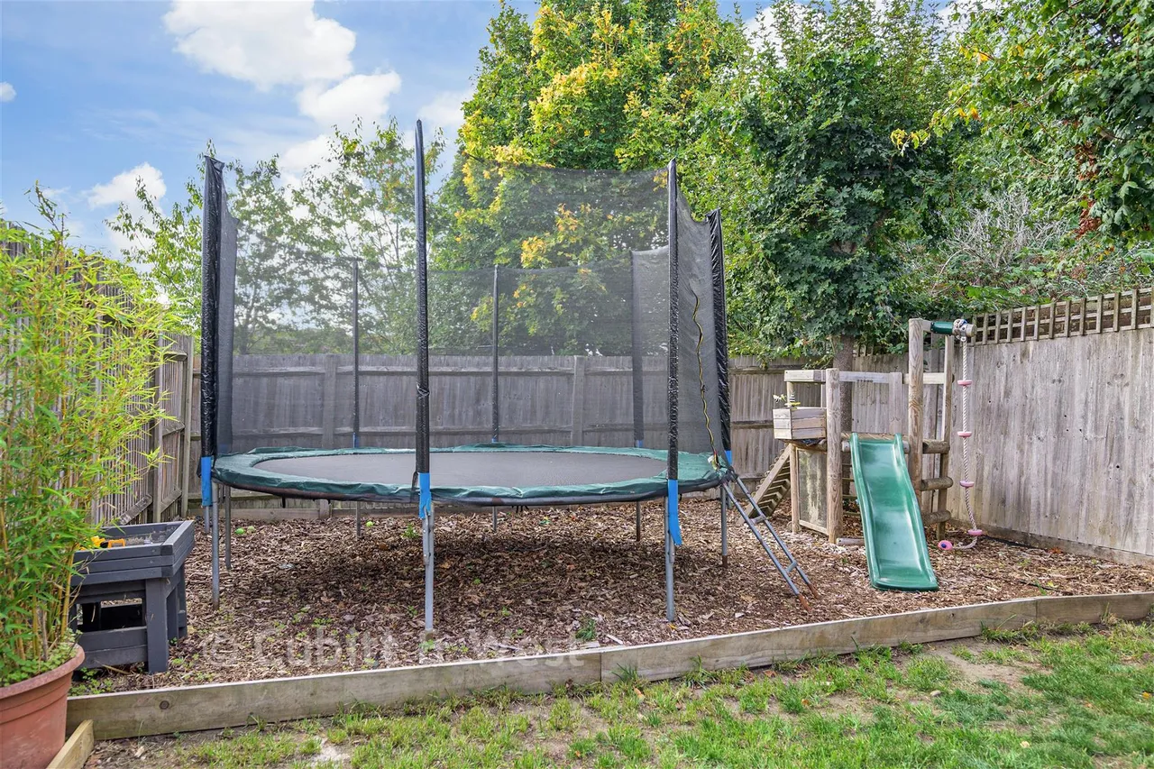 Beare Green, Dorking, RH5, photo 24