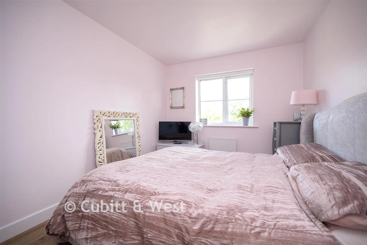 Beare Green, Dorking, RH5, photo 17
