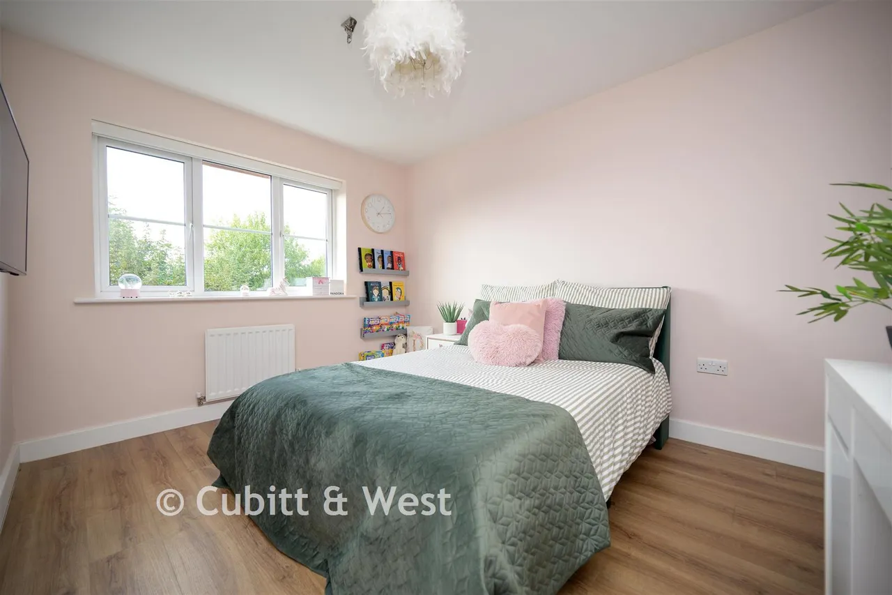 Beare Green, Dorking, RH5, photo 18