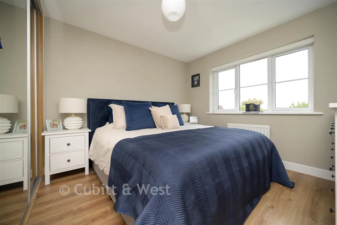 Beare Green, Dorking, RH5, photo 11