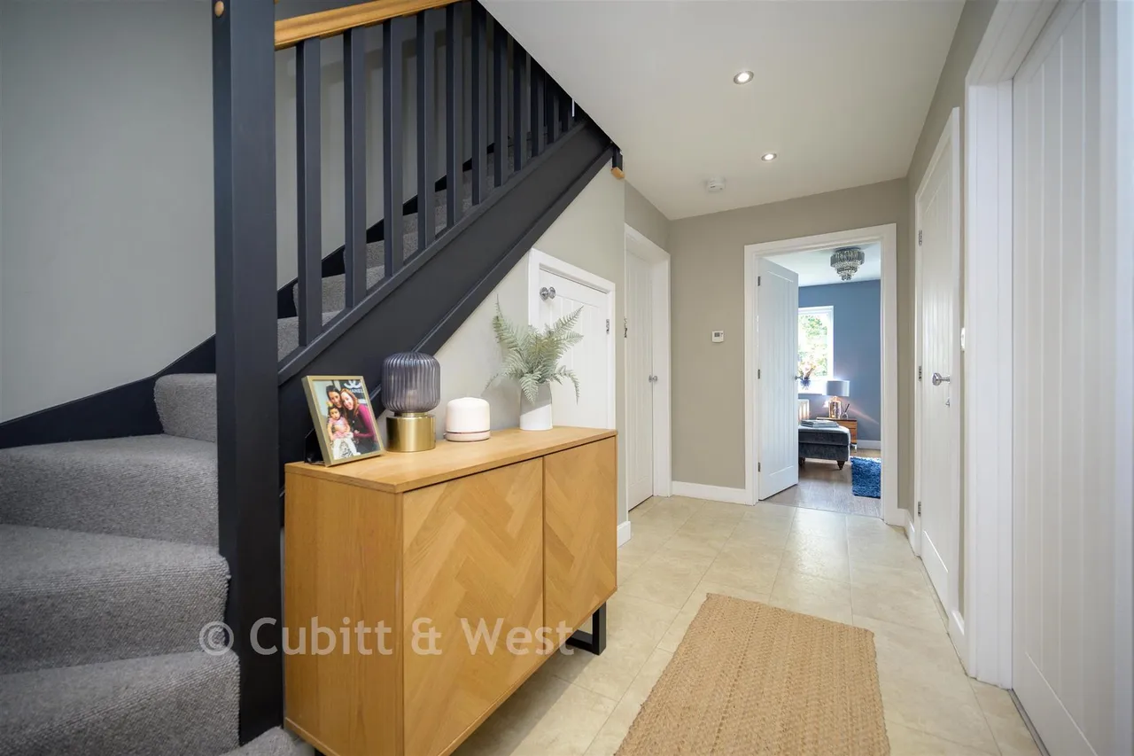 Beare Green, Dorking, RH5, photo 8