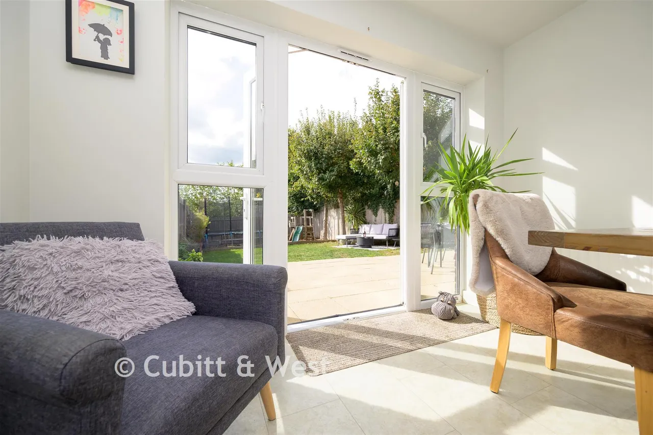 Beare Green, Dorking, RH5, photo 6