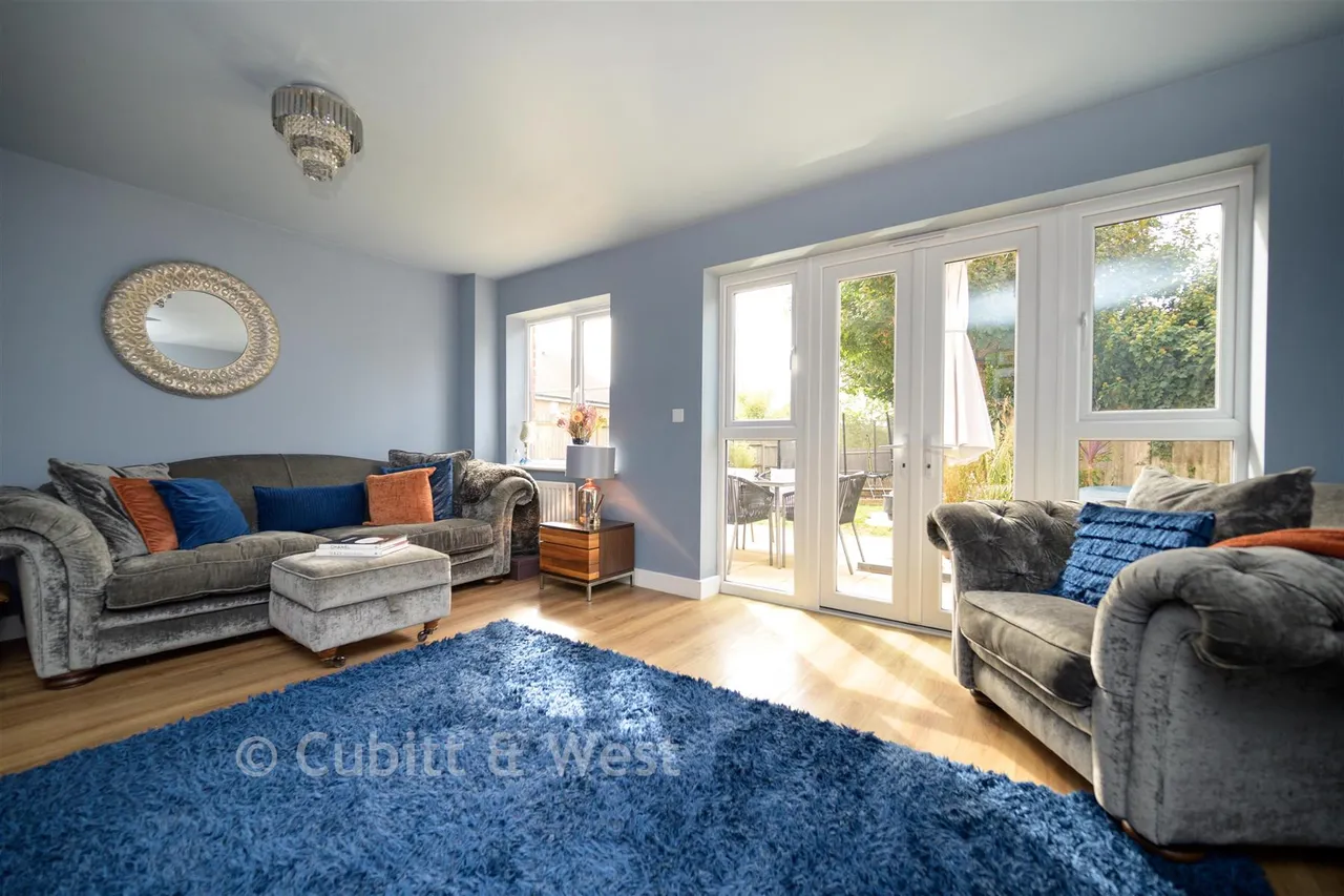 Beare Green, Dorking, RH5, photo 2