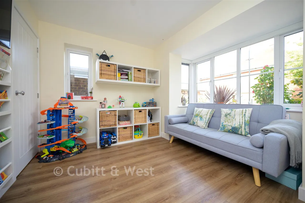 Beare Green, Dorking, RH5, photo 10