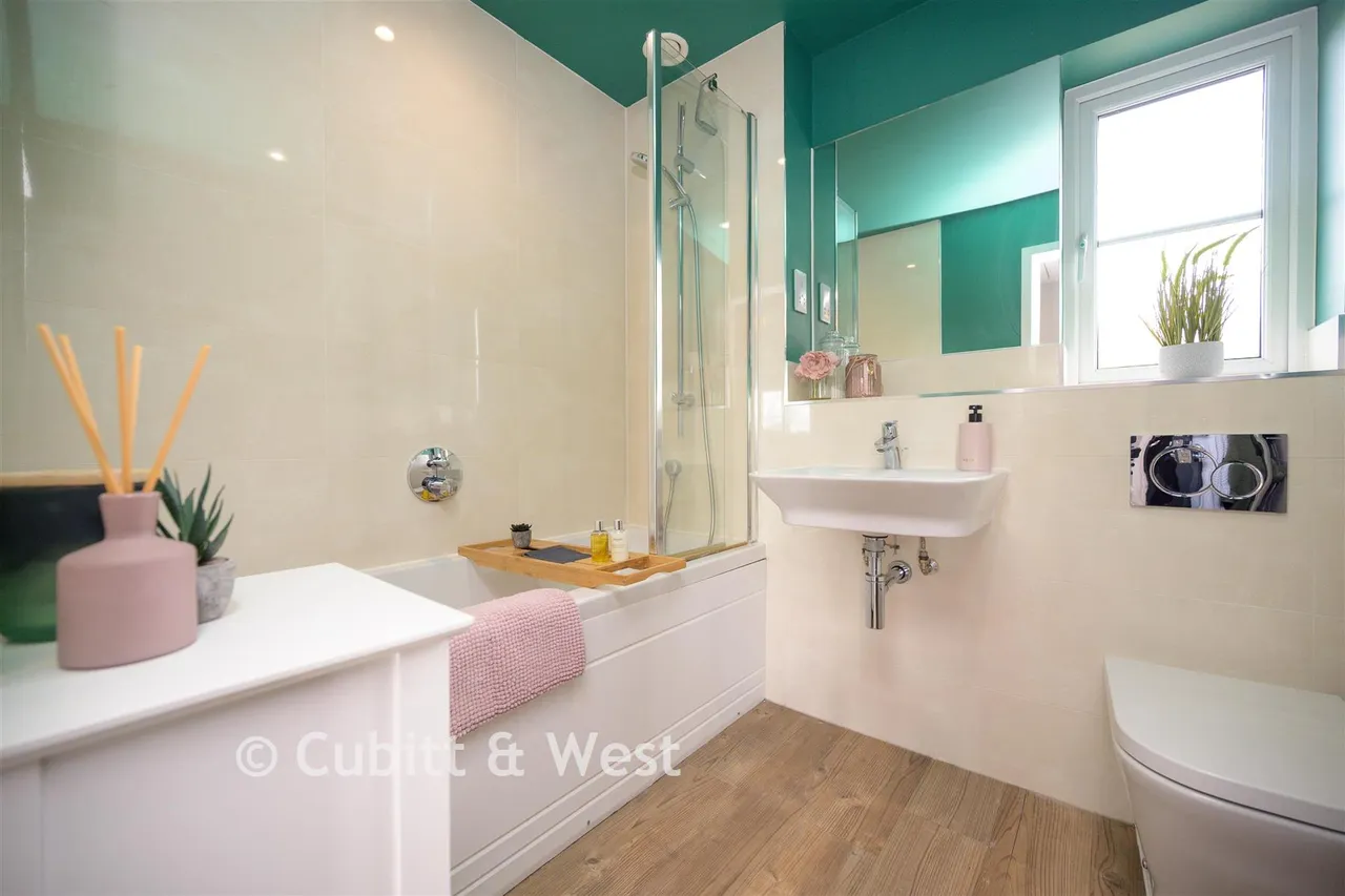 Beare Green, Dorking, RH5, photo 22
