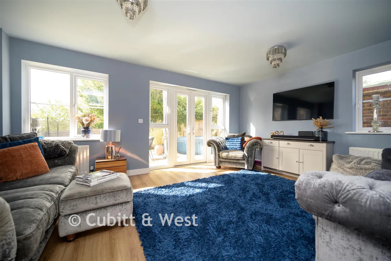Beare Green, Dorking, RH5, photo 9