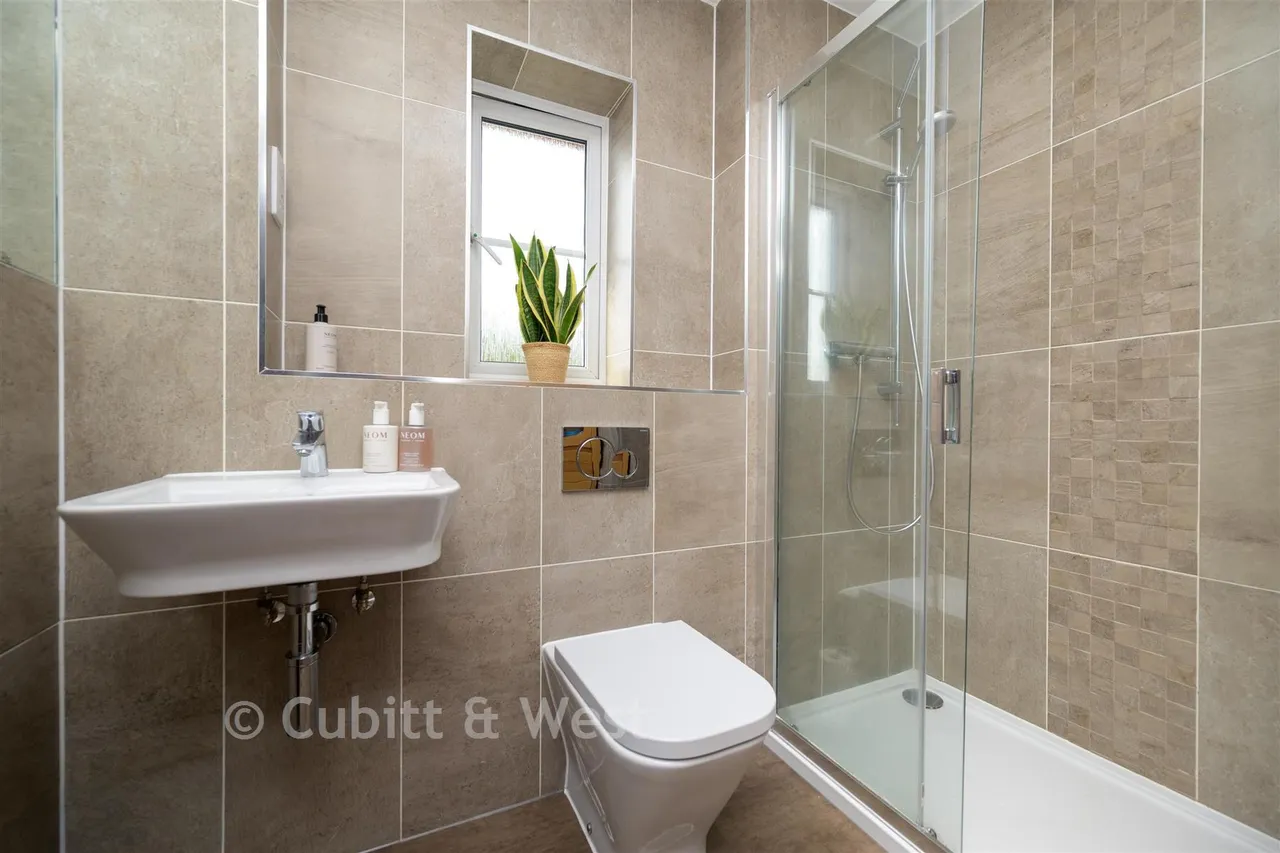 Beare Green, Dorking, RH5, photo 15