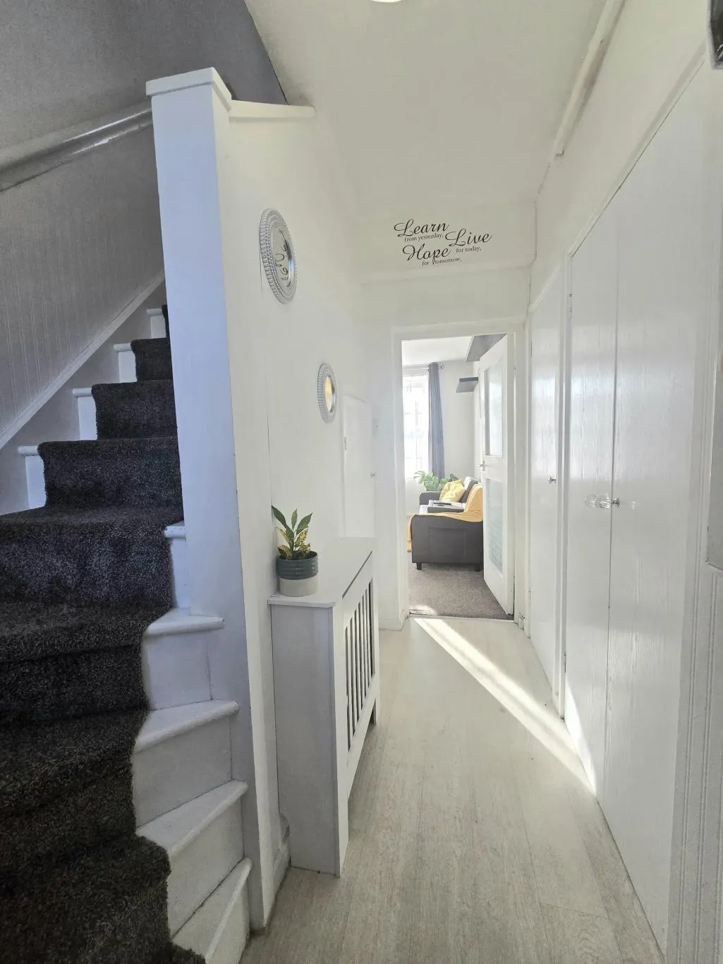 Evelyn Street, London, SE8, photo 4