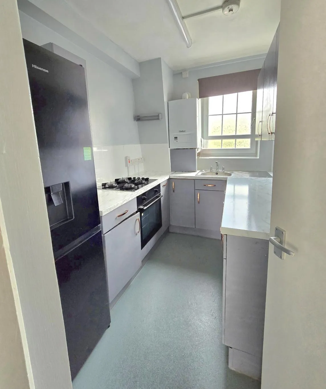 Evelyn Street, London, SE8, photo 5
