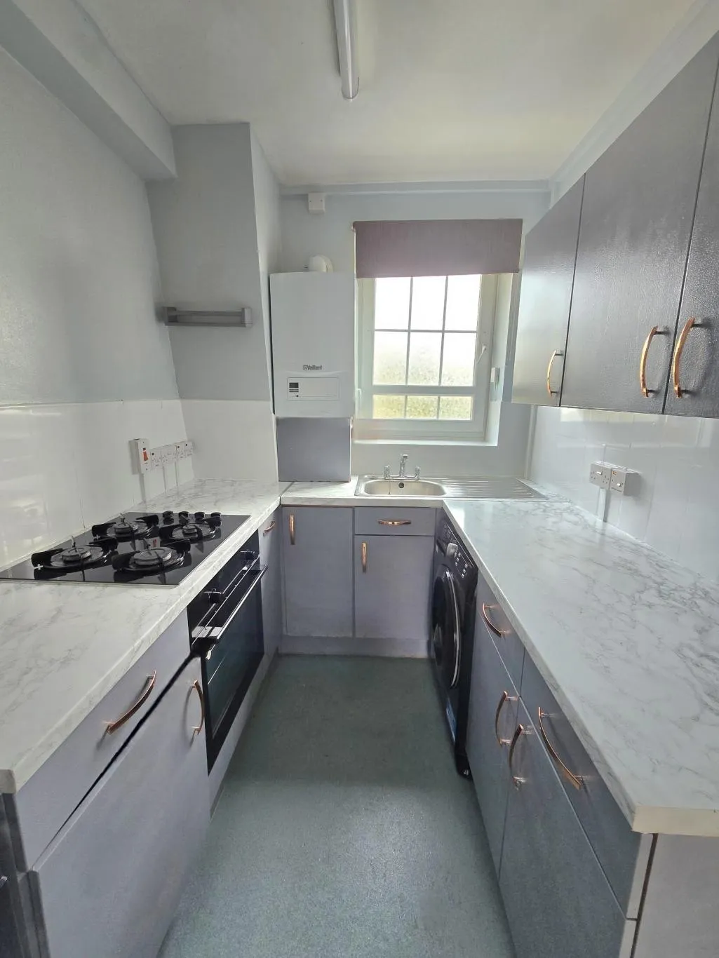 Evelyn Street, London, SE8, photo 6