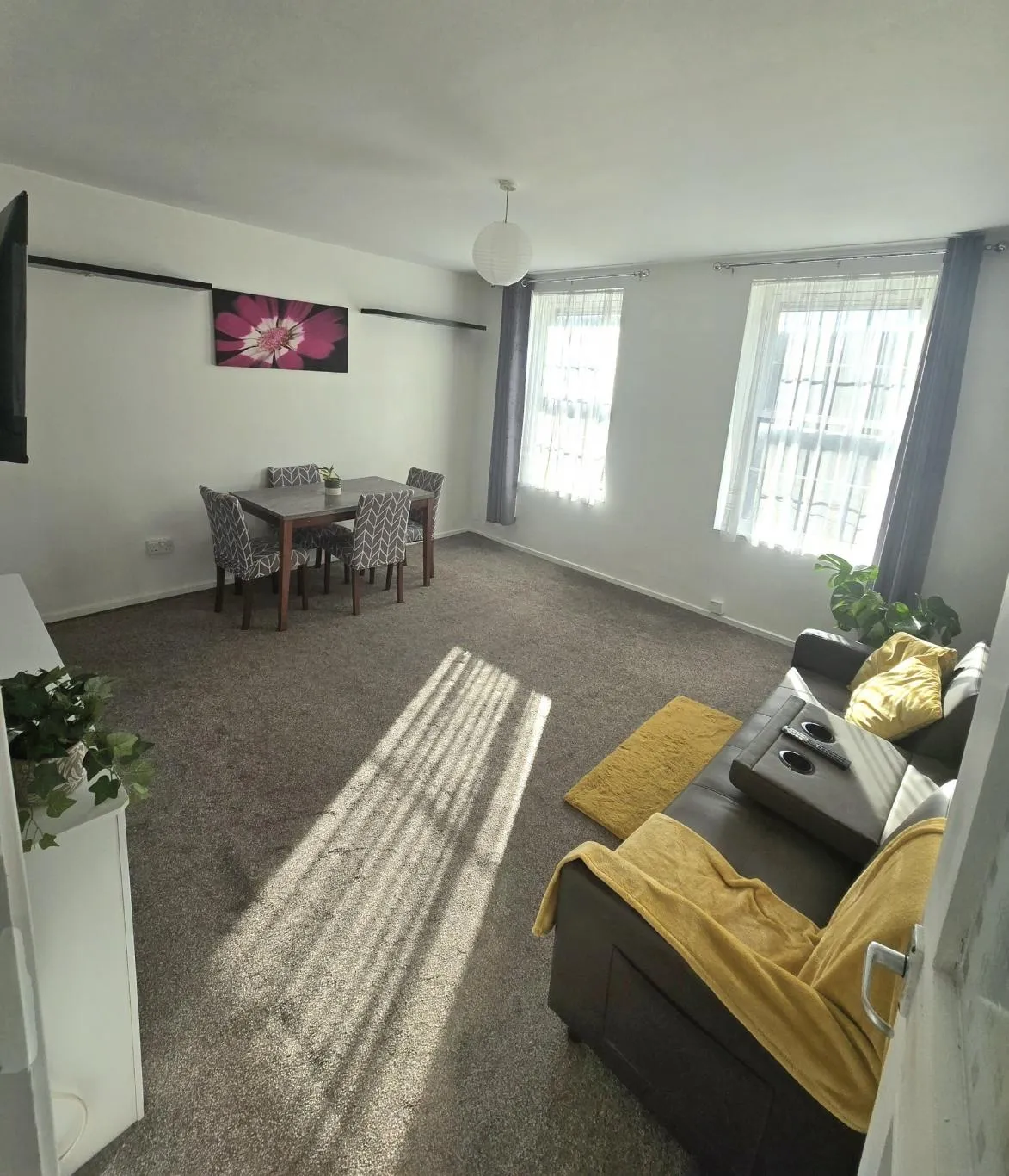 Evelyn Street, London, SE8, photo 3