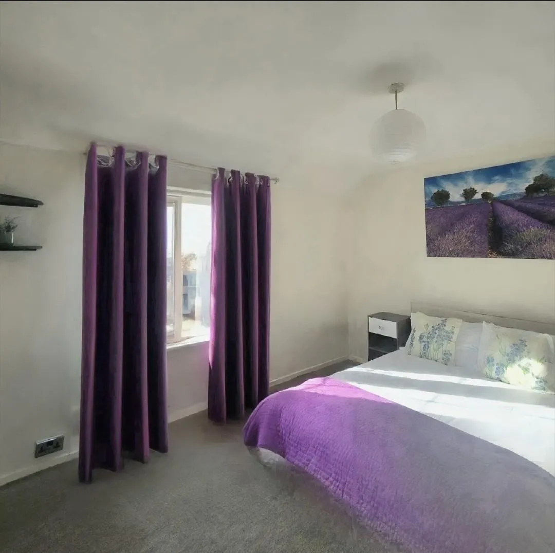 Evelyn Street, London, SE8, photo 8