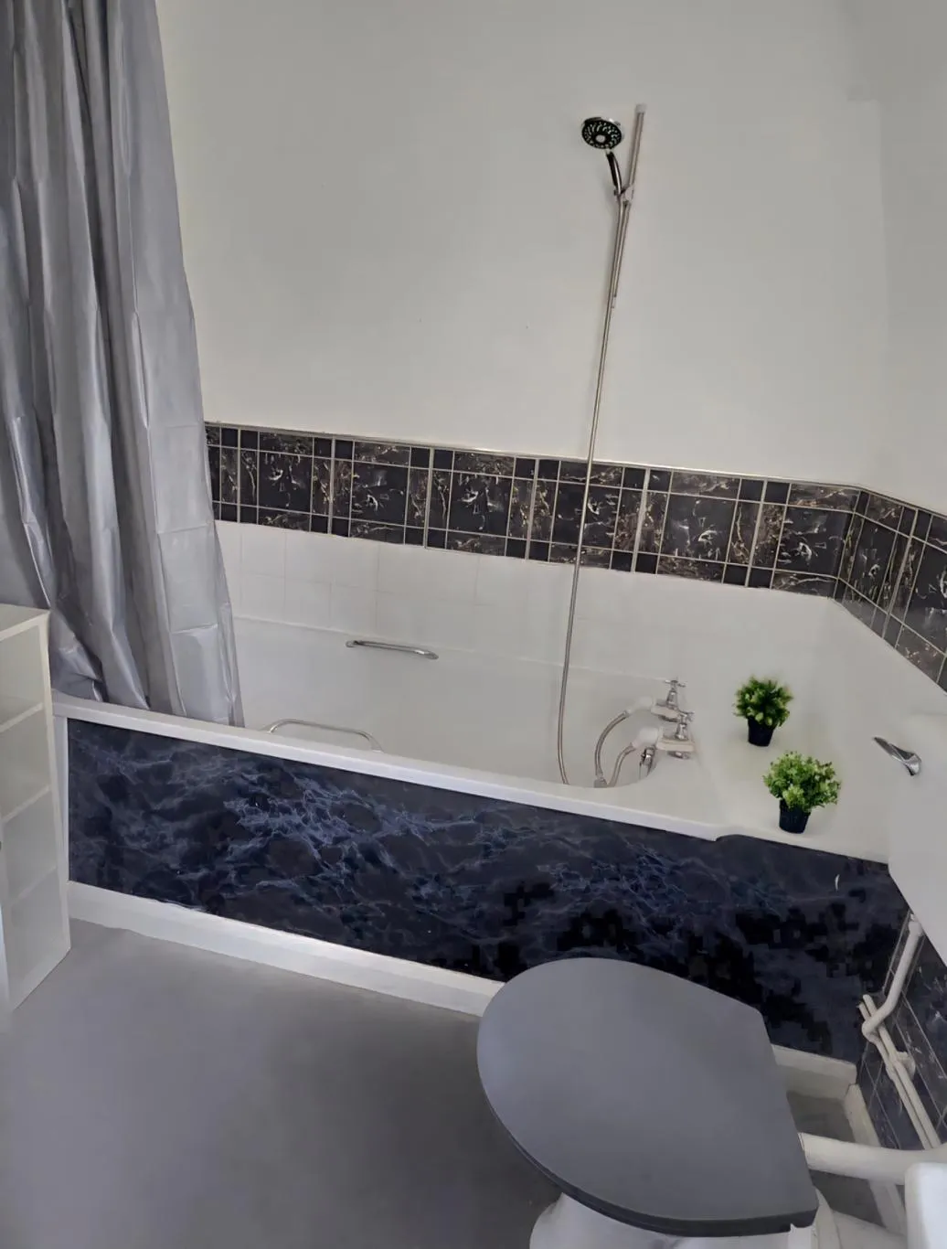 Evelyn Street, London, SE8, photo 10