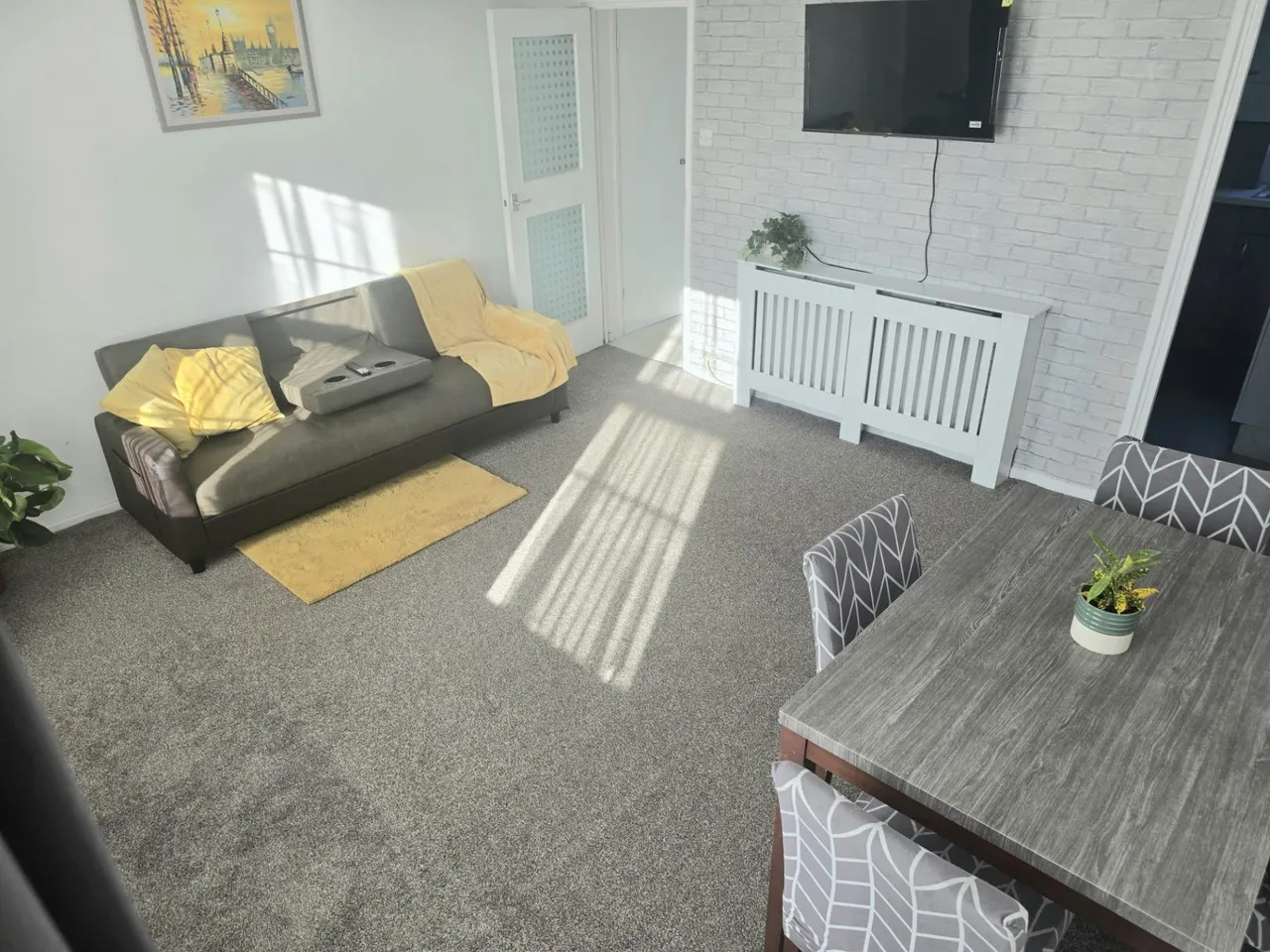 Evelyn Street, London, SE8, photo 2