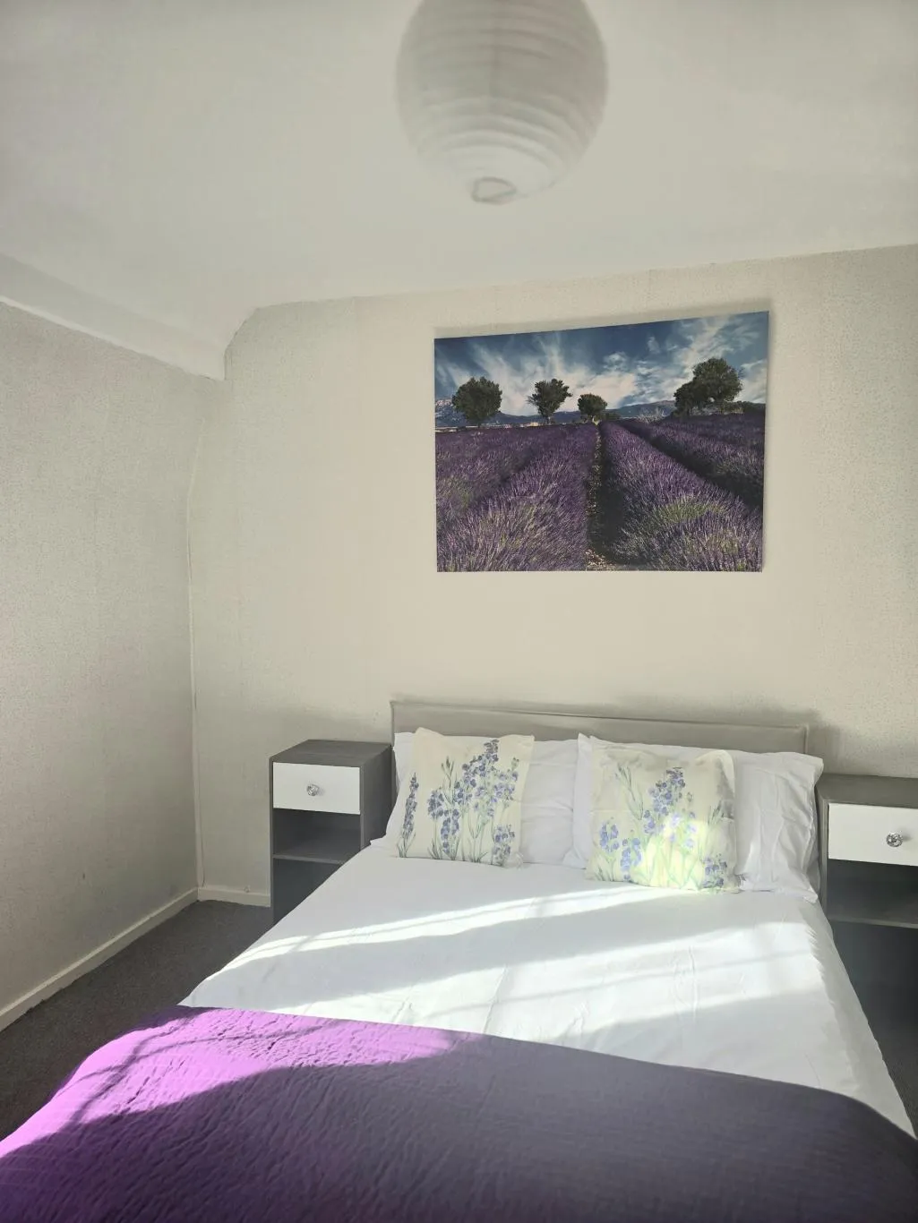 Evelyn Street, London, SE8, photo 7